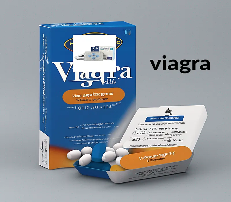 Farmacias fiables para comprar viagra